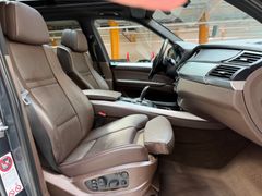BMW X5 xDrive30d|SHZ|AHK|ACC|Kamera|Xenon|Standhzg BMW X5 xDrive30d|SHZ|AHK|ACC|Kamera|Xenon|Standhzg