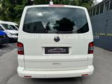 Volkswagen T5 Multivan 2,5TDI,United"Automatk,,TOP Zustand - VW T5 Gebrauchtwagen in Oberhausen