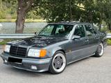Mercedes-Benz 300 E-24 Amg Package - Mercedes-Benz 300: 300e 24