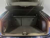 Audi A3 - Vorschau Bild 7