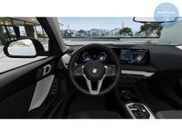 BMW 116 - Vorschau Bild 14