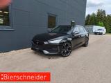 Cupra Leon Sportstourer 310 VZ PANO NAVI KAMERA ACC