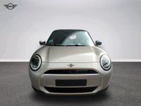 MINI Cooper E - Vorschau Bild 3