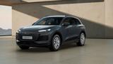 Audi Q6 e-tron 185 kW - Audi Q6 e-tron Neuwagen