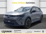Renault Scenic E-Tech Esprit Alpine 220 Long Range - Renault Scenic in Halle