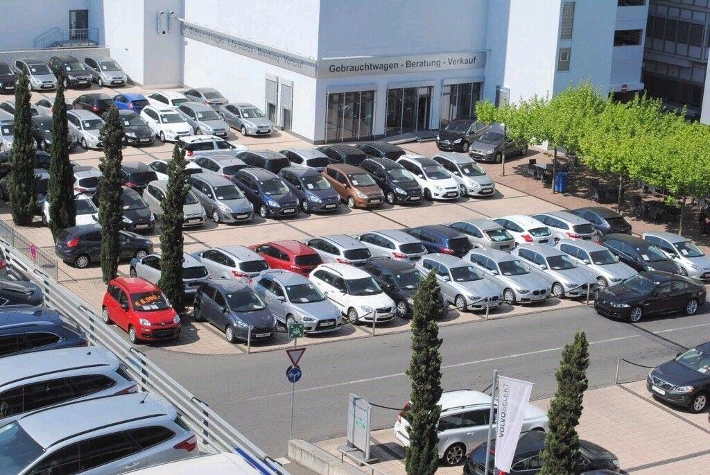 showroom-image-main