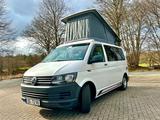 Volkswagen T6 - Volkswagen Wohnmobile & -wagen in Hamburg