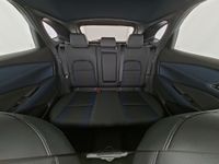 Nissan Qashqai - Vorschau Bild 17