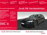 Audi S6 Avant 55 TDI quattro Head-Up Pano HD Matrix L - Audi A6 55 TDI Gebrauchtwagen
