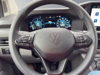 Volkswagen T7 Transporter - Vorschau Bild 11