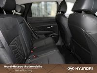 Hyundai TUCSON - Vorschau Bild 7
