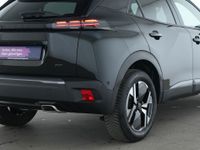 Peugeot 2008 - Vorschau Bild 14