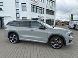 Skoda Kodiaq RS +AHK+PANO+STANDHEIZUNG+HUD