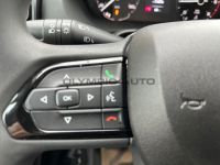 Fiat Ducato 2.2 KaWa L1H1 verblecht AHK KAMERA GJR BT - Image