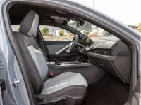 Opel Astra - Vorschau Bild 9