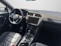 Volkswagen Tiguan Allspace - Vorschau Bild 4