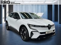 Renault Megane E-TECH - Vorschau Bild 7