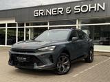 Cupra Formentor R-Kamera,Kessy,Edge,ACC,Winter-Paket - Cupra Formentor aus 2025