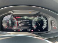 Audi A6 - Vorschau Bild 15