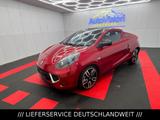Renault Wind Dynamique 1 Hand Klima Tüv Neu - Renault Wind Gebrauchtwagen