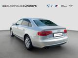 Audi A4 Limousine 1.8 TFSI Attraction XEN AHK HiFi Na - Audi A4: 1.8