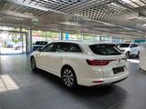 Renault Talisman Grandtour Zen Klima Rückfahrkamera - Renault Talisman: Zen