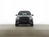 Mercedes-Benz GLE 450 d 4M AMG AHK Pano Night Burmester Memory - gebrauchte Mercedes-Benz GLE 450 aus dem Jahr 2023
