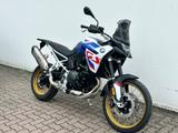 BMW F 900 GS Tempomat, RDC, Dynamik Paket - Angebote