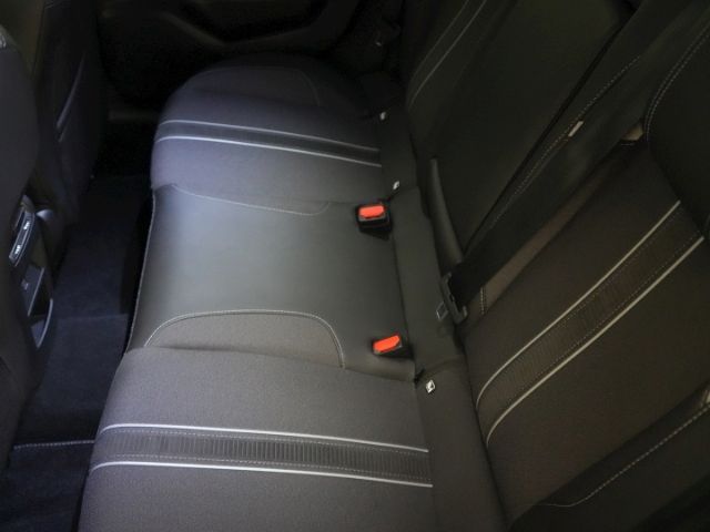 Astra L ST GS AT+NAVI+360 GRAD KAMERA+SITZ-/LENK