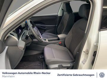Volkswagen T-Roc - 9