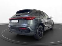 Audi Q5 - Vorschau Bild 5
