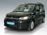 Volkswagen Caddy Life TDI NAVI KAMERA ACC AGR SH DAB+ACC+NA - Volkswagen Gebrauchtwagen in Chemnitz