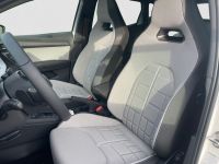 Seat Ibiza - Vorschau Bild 9