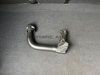 Fiat 500X Sport Yachting 1.0 Yacht Club Capri AHK NAV - Image