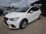 Seat Ibiza 1.6 TDI 70kW Style