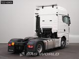 MAN TGX 18.480 4X2 NEW! GX Standklima LED 2x Tanks A - Doppelkabine