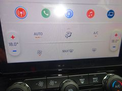 Fahrzeugbild-Thumbnail