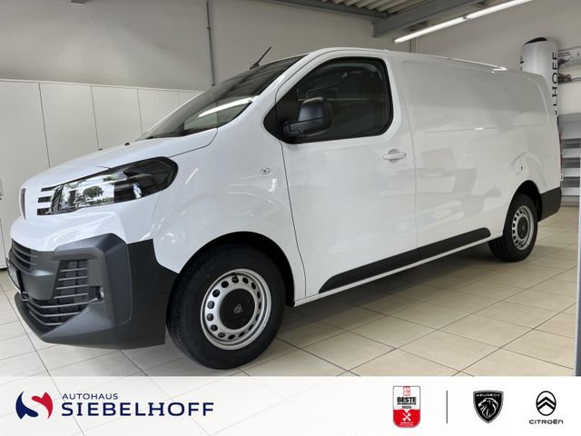 Peugeot Expert Kastenwagen Business L2 BlueHDi 145