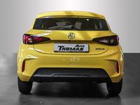 MG MG3 - Vorschau Bild 4