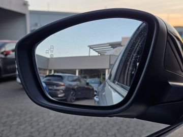 Bild 19 Opel Corsa 1.2 SHZ+LHZ/PDC v+h+CAM/TOTWINKEL/LED