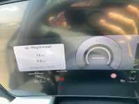 Audi Q4 e-tron - Vorschau Bild 11