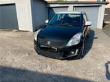 Suzuki Swift 1.2 - Suzuki Swift in Solingen