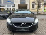 Volvo V40 Momentum 2,0 Automatik, LED, Facelift - Volvo V40 mit Anhängerkupplung