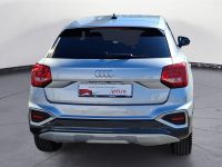 Audi Q2 - Vorschau Bild 5