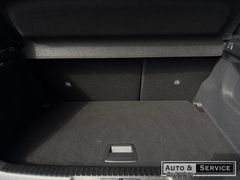 OPEL Mokka Elegance 1.2*AT*LED*CAM*Allwetter*1.Hand*