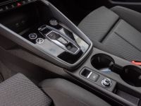 Audi A3 - Vorschau Bild 18