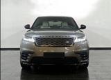 Land Rover Range Rover Velar 3.0 V6 P380 R-Dynamic HSE ... - Land Rover Range Rover Velar von privat