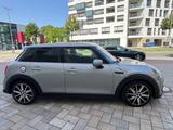 MINI Cooper S Classic Trim Steptronic Classic Trim - gebrauchte MINI MINI aus dem Jahr 2023