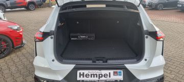Bild 7 Mitsubishi Grandis Diamant PLUS 1.3 T-Benziner 7-DCT