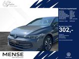 Volkswagen Golf 1.5 eTSI DSG Energy AHK Navi Ganzjahresreif - Volkswagen Golf: Energy